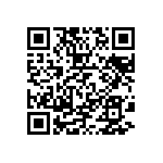 FTE-121-01-G-DH-TR QRCode