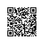 FTE-121-01-G-DV-A-P-TR QRCode