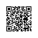 FTE-121-01-G-DV-A QRCode