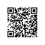 FTE-121-01-G-DV-EC QRCode