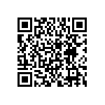 FTE-121-01-G-DV-EP-A-TR QRCode
