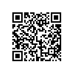 FTE-121-01-G-DV-EP-P-TR QRCode