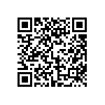 FTE-121-01-G-DV-ES-TR QRCode