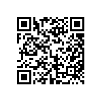 FTE-121-02-G-DH-TR QRCode