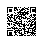 FTE-121-02-G-DV-A-P QRCode