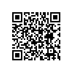 FTE-121-02-G-DV-P-TR QRCode