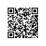 FTE-121-02-G-DV-TR QRCode