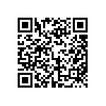 FTE-121-03-G-DH-TR QRCode