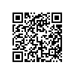 FTE-121-03-G-DV-A-P QRCode