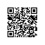 FTE-121-03-G-DV-A QRCode