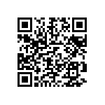 FTE-121-03-G-DV-P QRCode