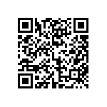 FTE-122-01-G-DH-K-TR QRCode