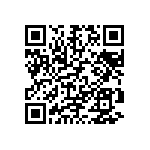 FTE-122-01-G-DH-K QRCode