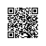 FTE-122-01-G-DH QRCode