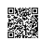 FTE-122-01-G-DV-A-P-TR QRCode