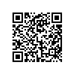 FTE-122-01-G-DV-A-P QRCode