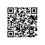 FTE-122-01-G-DV-EC-A-P QRCode