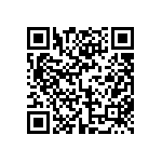 FTE-122-01-G-DV-EC-P QRCode