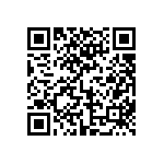 FTE-122-01-G-DV-EC-TR QRCode