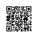 FTE-122-01-G-DV-EP-TR QRCode