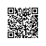 FTE-122-01-G-DV-ES-A QRCode