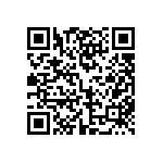 FTE-122-01-G-DV-P-TR QRCode