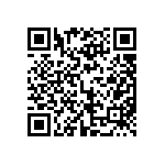 FTE-122-02-G-DH-TR QRCode