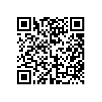 FTE-122-03-G-DH-K-TR QRCode