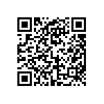 FTE-122-03-G-DV-A-P QRCode