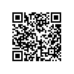 FTE-122-03-G-DV-P-TR QRCode