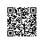 FTE-123-01-G-DH-K-TR QRCode