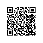 FTE-123-01-G-DV-EC-A-P-TR QRCode