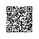 FTE-123-01-G-DV-EP-A-P-TR QRCode