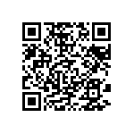 FTE-123-01-G-DV-EP-P QRCode