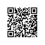 FTE-123-01-G-DV-ES-A-P QRCode