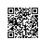 FTE-123-01-G-DV-ES-TR QRCode