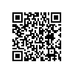 FTE-123-02-G-DH-K QRCode