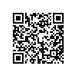 FTE-123-02-G-DH-TR QRCode