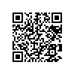FTE-123-02-G-DH QRCode