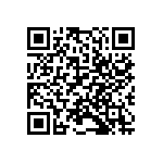 FTE-123-02-G-DV-A QRCode