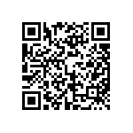 FTE-123-02-G-DV-TR QRCode