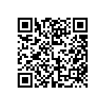 FTE-123-03-G-DH-K-TR QRCode