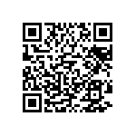 FTE-123-03-G-DV-A-P-TR QRCode