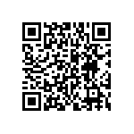 FTE-123-03-G-DV-P QRCode