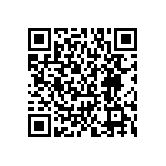 FTE-124-01-G-DH-K-TR QRCode