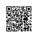 FTE-124-01-G-DH-TR QRCode