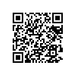 FTE-124-01-G-DV-EC-A-P-TR QRCode