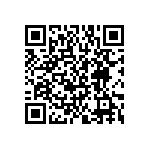 FTE-124-01-G-DV-EC-A-P QRCode