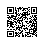 FTE-124-01-G-DV-EC QRCode