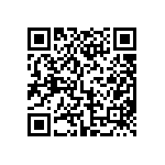 FTE-124-01-G-DV-EP-P-TR QRCode